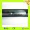 mosaic flat emitter type drip irrgation tape making machine