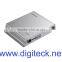 SS420 - SAMSUNG SPD-400 4 CHANNEL VIDEO DECODER FULL HD 1080P VIDEO OUTPUT H.264, MPEG-4, MJPEG DECODING SINGLE OR QUAD VIEW