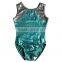 mystery gymnastics leotards, wholesale gymnastics leotards, custom leotards