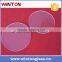 Quartz Glass disc From china