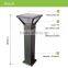 Solar garden light led lawn stake light hight brightness (JR-B006)