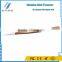 BST-16C Highly Precise Stainless Steel Tweezers for Computer Mobile Repair Tools