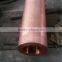 Straight Copper Pipe Type and Is Alloy Alloy Or Not telescopic copper tube