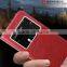 Stand Flip Pouch wallet cover For alcatel pop c5 5036d telefono case