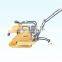 Strong power plate compactor for sell.
