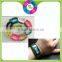 Cheap hot sell Sport promotion gift silicone sport watch