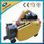 40mm Iron bar cutting machine