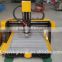 China 6090 desktop mini wood cutting engraving machine price , 6090 cnc router , march 3 control system