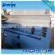 The best selling products hand laser cutting machine from china online shopping