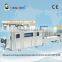 A4 copy Paper Cutting and Packing/wrapping Machine