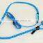 Sport Running Wireless Microphone Earbuds Earphones
