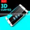 SIKAI Premium Tempered Screen Glass Protector 9H Hardness for OPPO R9 Tempered Glass Screen Guard