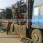 Buckwheat Seed Cleaner Separator