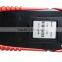 Network system fibre checker handheld fiber optical power meter
