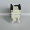 Fluke passed RJ45 Unshielded 8P8C Cat6 UTP Keystone Jack/ Modular