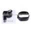 JW018 BT4.0 Smart band bracelet & Heart Rate Monitor Activity fitness Tracker Wristband for IOS & Android smartphone