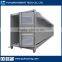 2016 New Style For Sale High Quality Energy Storage Room