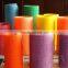 Fiberglass or thopedic casting tape