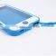 High quality underwater protective cover waterproof protective case for Iphone6/6S