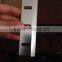 hot sale manual ice shaver machine with factory price