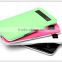 2016 cheap portable power banks for mobile phone