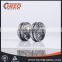 23020CA Spherical roller bearings