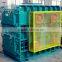 Stone crusher Four Roller Crusher For Mining Equipment Manufacturer
