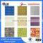 PE Coating Aluminum Composite Panel Cutting Grooving Machine