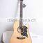Acoustic Guitar YD-501/ Folk Guitar for Hot Sale