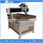 Hot sale!! High quality&Low price cnc wire cutting machine price