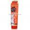 Hot Chilli Weight Loss Body Slimming Cream 85ml
