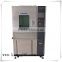 Building materials use laboratory climatic temperature humidity test equipment alibaba co uk