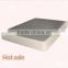 Bed Mattress Bed Foundation Box Spring Bed Mattress Box Spring Queen Size Mattress Box Spring