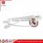 Top Selling 5V 4.8A/24W Car Charger Micro USB With Smart IC Technology