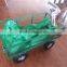 TC1840A garden tool cart