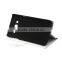 Mobile phone back cover case for samsung galaxy j2 cover smartphone