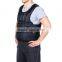 Hot Neoprene Weight vest Power weight vest weight jacket