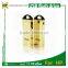 usb flash drive for HP 8GB 16GB 32GB 64GB 128GB flash drive usb