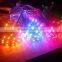 wholesale white/blue/red/green/warm white single color 12mm LED Pixel light