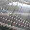 Aluminum Sheet Metal Roll Prices