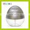 air purifier hepa filter aromatic essential oil air purifier KS-02L