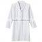 OEM Supply Customer Logo Bulk Sell From China Discount Disposable Lab Coat