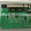 8MB flash 64MB ram MT7620N wifi router with openwrt