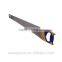 ABS+TPR Handle Hand Saw
