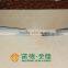 modified self-adhesive bitumen waterproof membrane