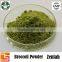 100% Natural Organic Broccoli Sprout Powder