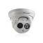1.3MP Outdoor Network Mini Dome Camera EXIR Turret Hikvision Camera DS-2CD2312-I