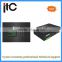 TCP/IP Network Audio System IP Audio Amplifier For General Classromms