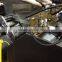 S406PB Medium Scale Paintball Making Machine Sale encapsulation Machine