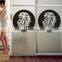 ARTRYST Hot Selling New Products Children Nursery Room Decals Sticker Para Pared Kids